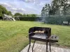 BBQ.webp