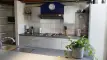 05_keuken_c.webp