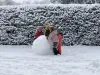 SnowfunGiteSaintDonat-Rendeux.webp