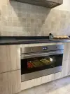 34_Keuken_oven.webp